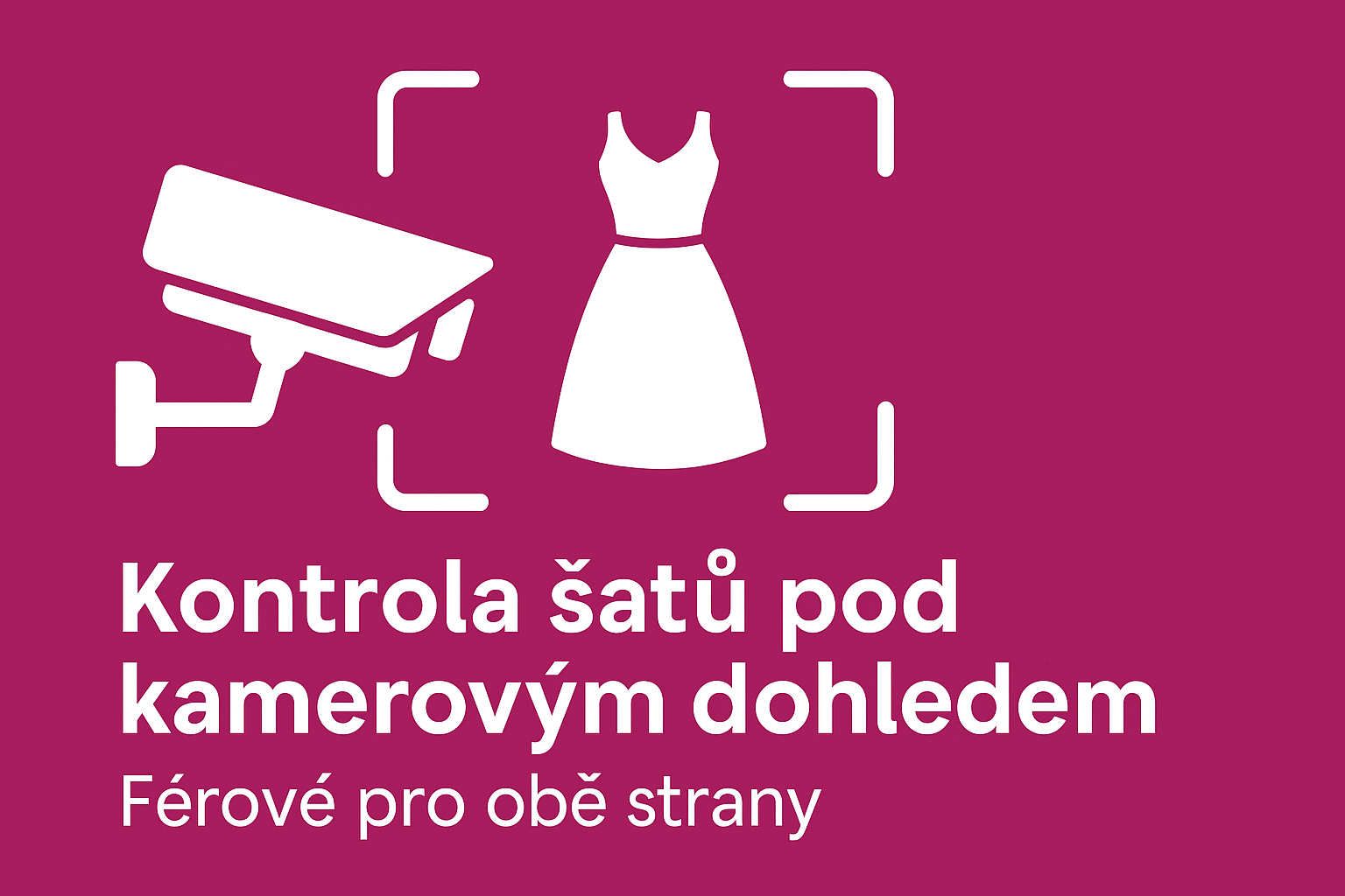 kontrola-satu-kamerovy-zaznam-ferove-vraceni
